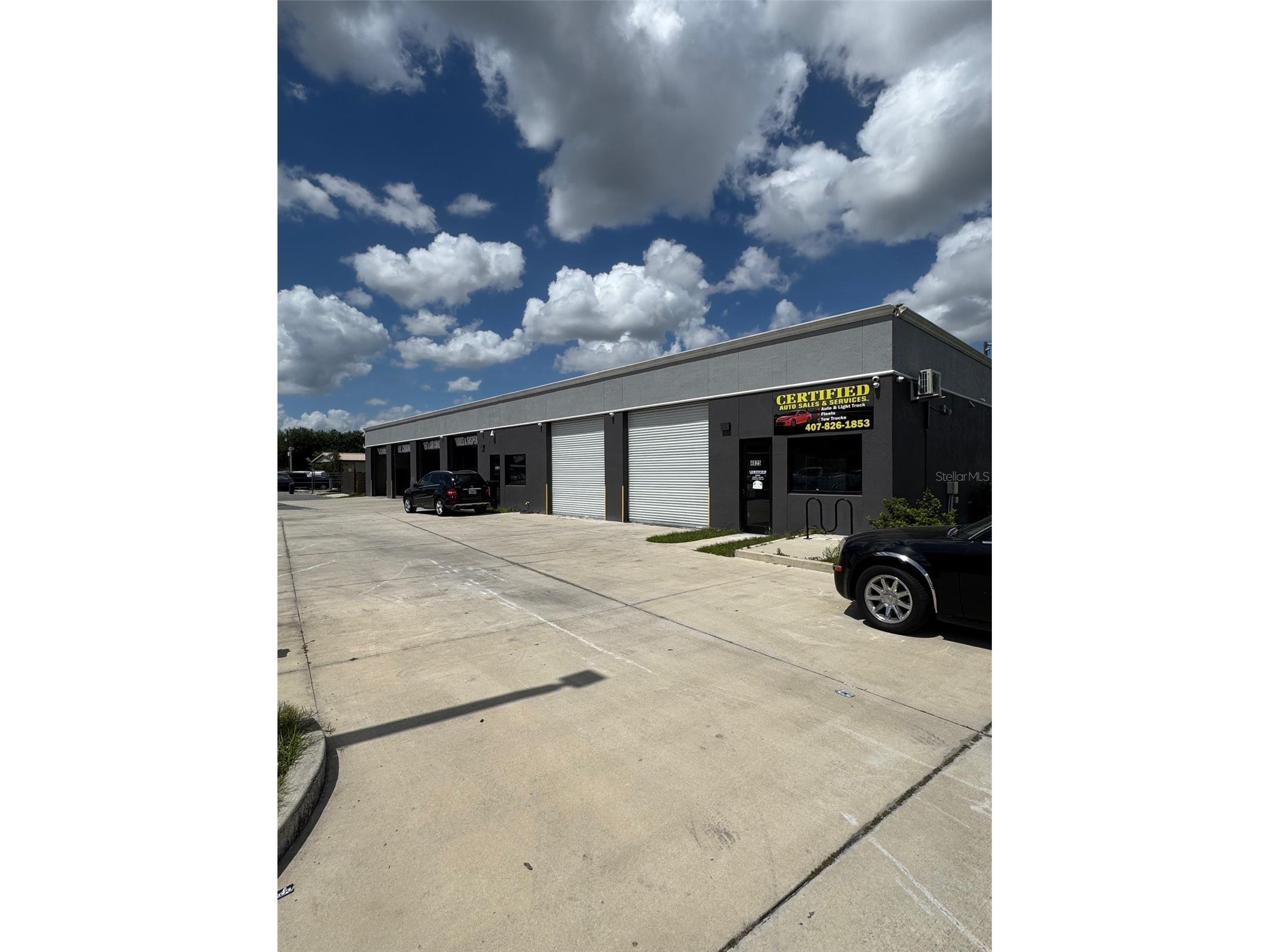 4825 Old Winter Garden Road Orlando FL 32811 O6394566 image5