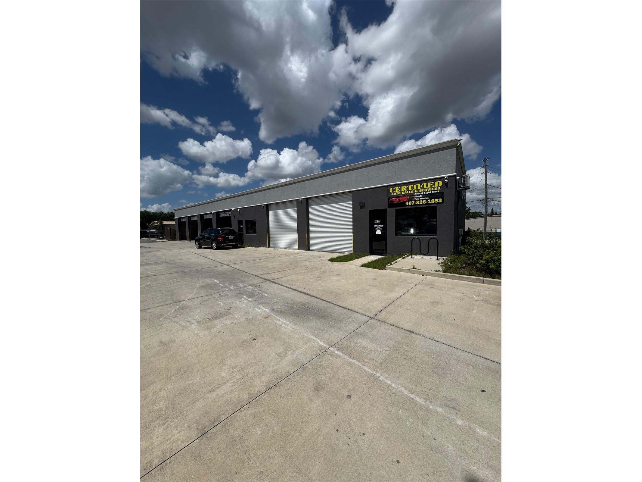 4825 Old Winter Garden Road Orlando FL 32811 O6394566 image6
