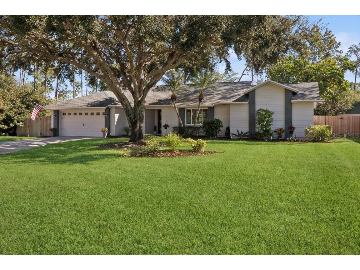 4825 Palm Tree Court Windermere FL 34786 O6256756 image1