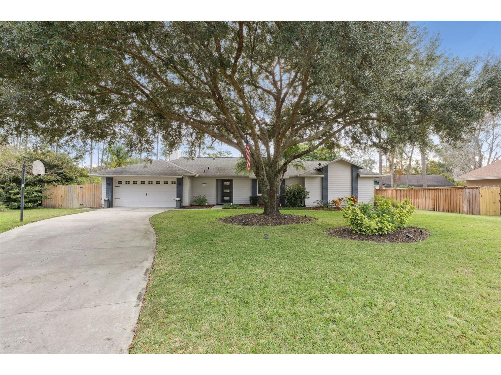 4825 Palm Tree Court Windermere FL 34786 O6373341 image1
