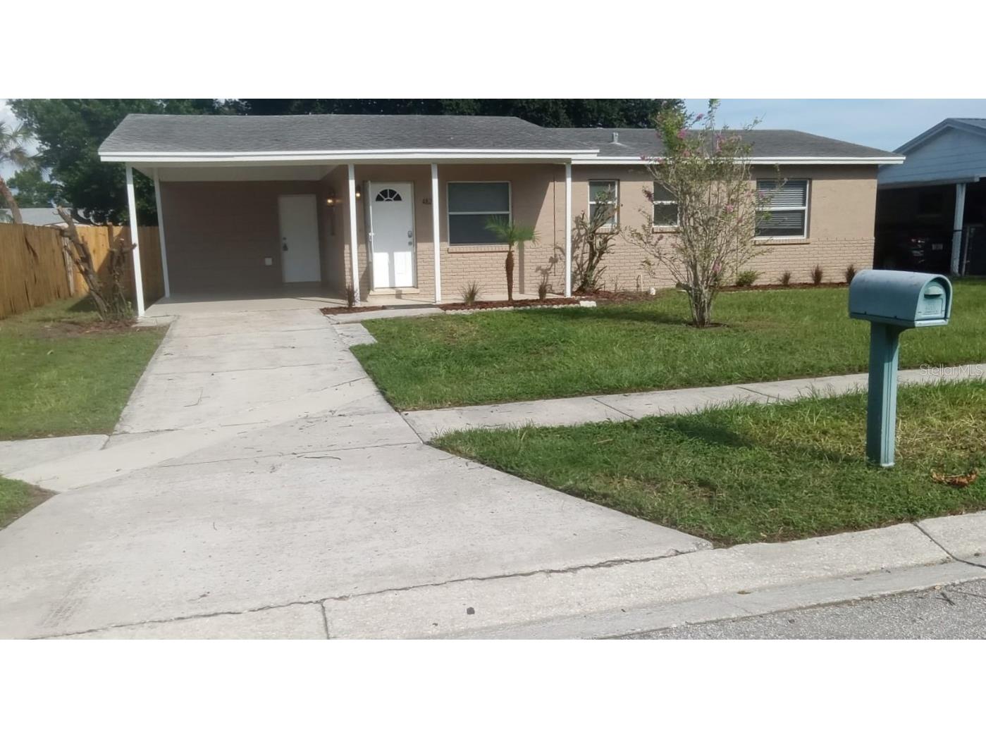 4825 Plantation Drive Tampa FL 33615 TB8302904 image1