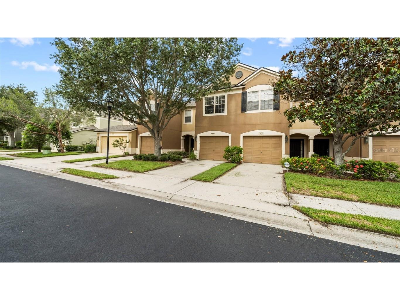4825 Pond Ridge Drive Riverview FL 33578 - POND RIDGE U8208467 image1