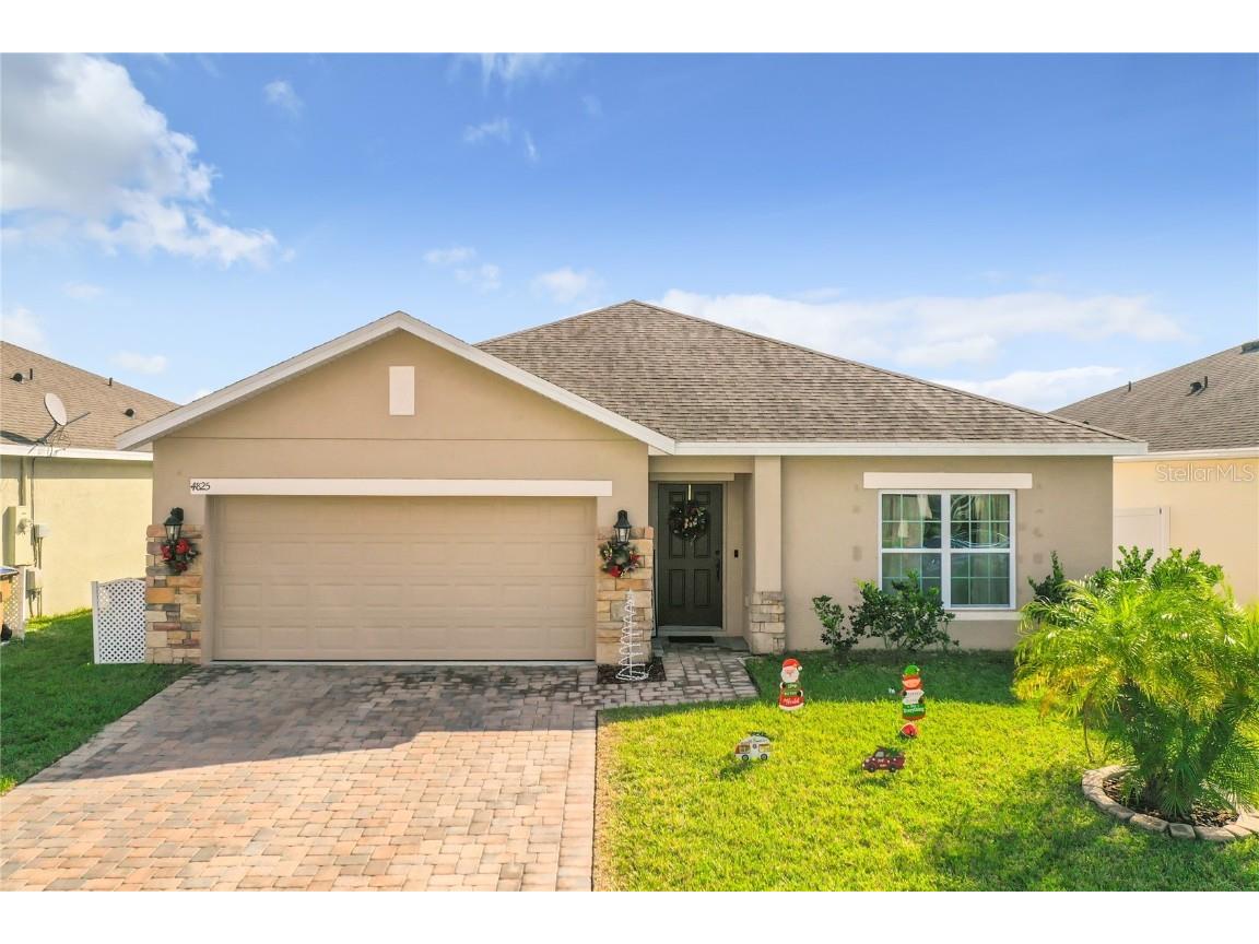 4825 Rockvale Drive Kissimmee FL 34758 O6078458 image1