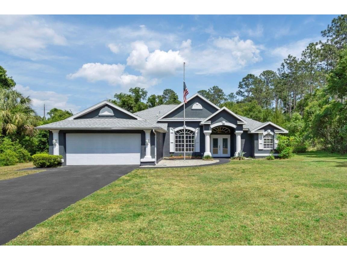 4825 S Robert Blake Avenue Inverness FL 34452 A4609433 image1