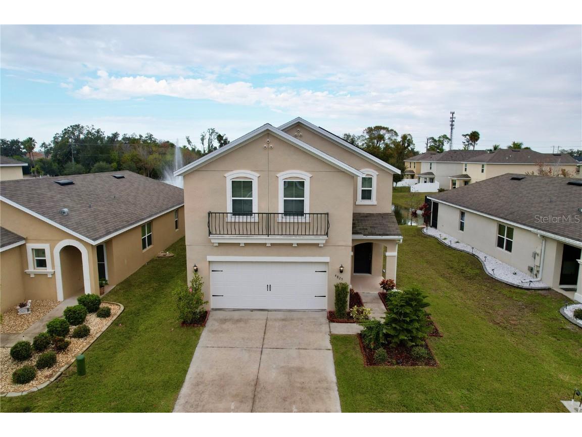 4825 San Palermo Drive Bradenton FL 34208 A4595021 image1