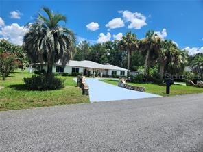 4825 SE 3rd Street Ocala FL 34471 OM713626 image1
