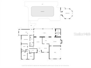 4825 SE 3rd Street Ocala FL 34471 OM713626 image10