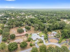 4825 SE 3rd Street Ocala FL 34471 OM713626 image11