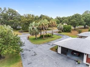 4825 SE 3rd Street Ocala FL 34471 OM713626 image13