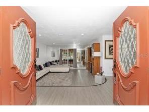 4825 SE 3rd Street Ocala FL 34471 OM713626 image15