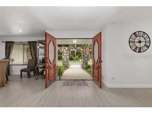 4825 SE 3rd Street Ocala FL 34471 OM713626 image16