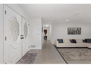 4825 SE 3rd Street Ocala FL 34471 OM713626 image17