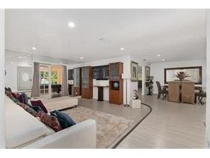 4825 SE 3rd Street Ocala FL 34471 OM713626 image19