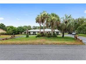 4825 SE 3rd Street Ocala FL 34471 OM713626 image2