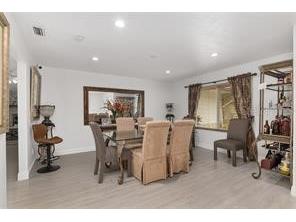 4825 SE 3rd Street Ocala FL 34471 OM713626 image20