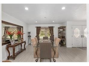 4825 SE 3rd Street Ocala FL 34471 OM713626 image21