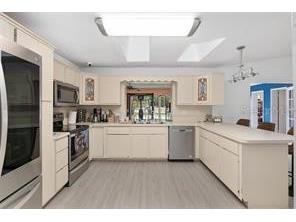 4825 SE 3rd Street Ocala FL 34471 OM713626 image22