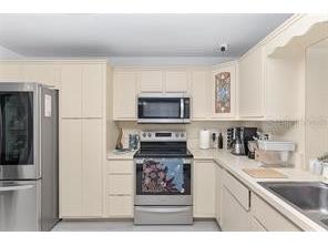 4825 SE 3rd Street Ocala FL 34471 OM713626 image23