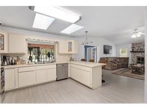 4825 SE 3rd Street Ocala FL 34471 OM713626 image24