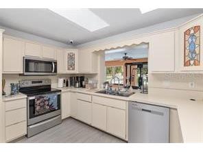 4825 SE 3rd Street Ocala FL 34471 OM713626 image25