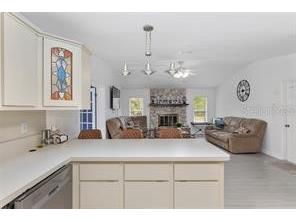 4825 SE 3rd Street Ocala FL 34471 OM713626 image26