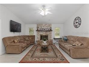 4825 SE 3rd Street Ocala FL 34471 OM713626 image27