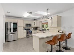 4825 SE 3rd Street Ocala FL 34471 OM713626 image28