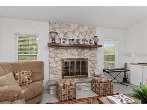 4825 SE 3rd Street Ocala FL 34471 OM713626 image29