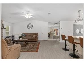 4825 SE 3rd Street Ocala FL 34471 OM713626 image30