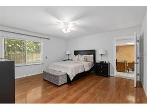 4825 SE 3rd Street Ocala FL 34471 OM713626 image31