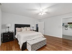 4825 SE 3rd Street Ocala FL 34471 OM713626 image32