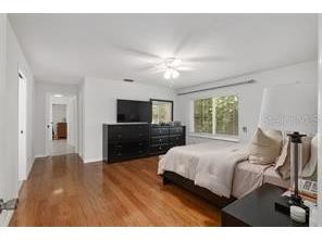 4825 SE 3rd Street Ocala FL 34471 OM713626 image33