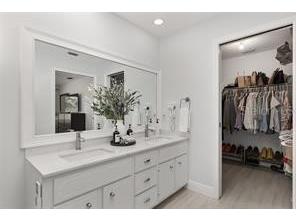 4825 SE 3rd Street Ocala FL 34471 OM713626 image35