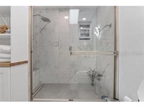 4825 SE 3rd Street Ocala FL 34471 OM713626 image36