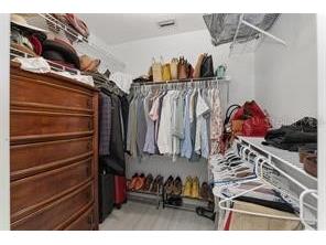 4825 SE 3rd Street Ocala FL 34471 OM713626 image37