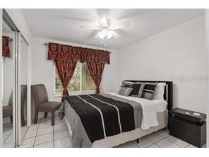 4825 SE 3rd Street Ocala FL 34471 OM713626 image38