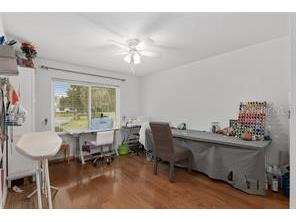 4825 SE 3rd Street Ocala FL 34471 OM713626 image39