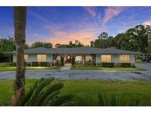 4825 SE 3rd Street Ocala FL 34471 OM713626 image4