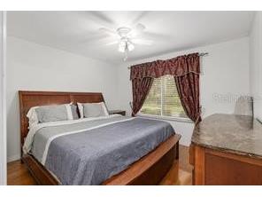 4825 SE 3rd Street Ocala FL 34471 OM713626 image40