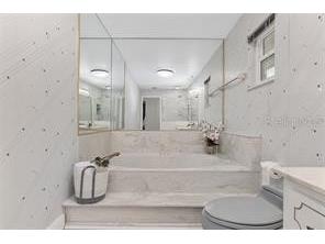 4825 SE 3rd Street Ocala FL 34471 OM713626 image41