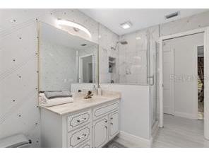 4825 SE 3rd Street Ocala FL 34471 OM713626 image42