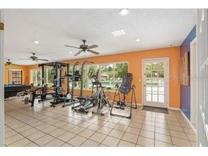4825 SE 3rd Street Ocala FL 34471 OM713626 image43