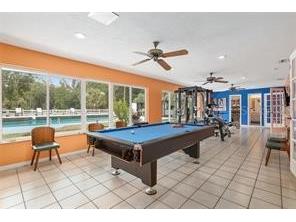 4825 SE 3rd Street Ocala FL 34471 OM713626 image45