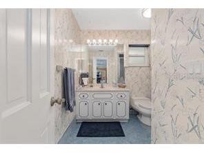 4825 SE 3rd Street Ocala FL 34471 OM713626 image47