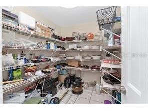 4825 SE 3rd Street Ocala FL 34471 OM713626 image48