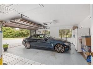 4825 SE 3rd Street Ocala FL 34471 OM713626 image49