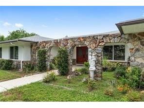 4825 SE 3rd Street Ocala FL 34471 OM713626 image5