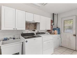 4825 SE 3rd Street Ocala FL 34471 OM713626 image50