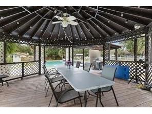 4825 SE 3rd Street Ocala FL 34471 OM713626 image51