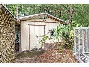 4825 SE 3rd Street Ocala FL 34471 OM713626 image52